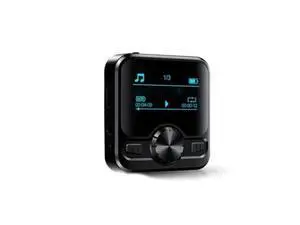 1.2-inch Walkman Mp3 With Recording Function 8g/16g/32g Portable Sports Music Player With Hd Sound Quality Wireless Connection 1.2-inch Walkman Mp3 With Recording Function 8g/16g/32g Portable Sports Music Player With Hd Sound Quality Wireless Connection