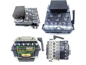 C8770A Printhead For Photosmart D7263 D7160 C7200 D7345 C7275 C8183 C7177 C7186 C6180 C8150 D7245 3200 3110v C7185 C6170 C8770A Printhead For Photosmart D7263 D7160 C7200 D7345 C7275 C8183 C7177 C7186 C6180 C8150 D7245 3200 3110v C7185 C6170