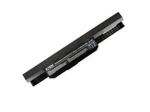 Laptop K55 A32-K53 For ASUS K43 K43E K43J K43S K43SV K53 K53E K53F K53J K53S K53SV A43 A53S A53SV A41-K53 Laptop K55 A32-K53 For ASUS K43 K43E K43J K43S K43SV K53 K53E K53F K53J K53S K53SV A43 A53S A53SV A41-K53