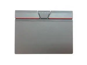 Three Keys Touchpad Mouse Pad Clicker for T440 T440S T450 T450S T460 T460P T470P T540P W540 W541 W550s T550 T560 Three Keys Touchpad Mouse Pad Clicker for T440 T440S T450 T450S T460 T460P T470P T540P W540 W541 W550s T550 T560