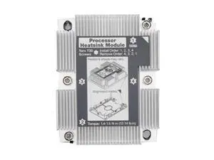 CPU heatsink fan for thinksystem SR630 SR530 SR860 SR850 01KP656 01KP657 01KP696 CPU heatsink fan for thinksystem SR630 SR530 SR860 SR850 01KP656 01KP657 01KP696