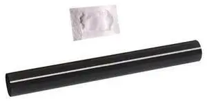 Fuser Film Sleeve Fits For Kyocera P2040 M2735 M2540 P2235 M2635 M2040 M2135 M2640 Fuser Film Sleeve Fits For Kyocera P2040 M2735 M2540 P2235 M2635 M2040 M2135 M2640
