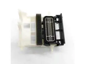 10 sets Captop Capping Unit Fits For ME620F XP-312 XP-425 L362 XP-400 XP-301 XP-306 XP-332 XP-302 L575 XP-423 XP-445 10 sets Captop Capping Unit Fits For ME620F XP-312 XP-425 L362 XP-400 XP-301 XP-306 XP-332 XP-302 L575 XP-423 XP-445