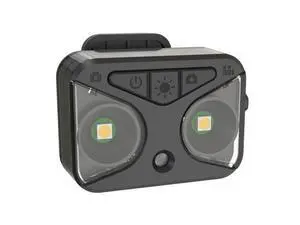 Bicycle Rearview Camcorder Waterproof Action Video Camera LED Lights HD720P Body Cam Cycling Helmet Miniature Cameras Bicycle Rearview Camcorder Waterproof Action Video Camera LED Lights HD720P Body Cam Cycling Helmet Miniature Cameras