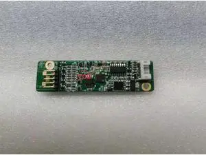 spot 5-pin RS232 control card ETP-SAT4500G-G S4000RAGG V1.08D1 spot 5-pin RS232 control card ETP-SAT4500G-G S4000RAGG V1.08D1