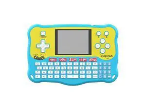 Early Childhood Learning English Machine Computer Education Machine Tablet Toy Children Kids Early Educational Laptop Toys Early Childhood Learning English Machine Computer Education Machine Tablet Toy Children Kids Early Educational Laptop Toys