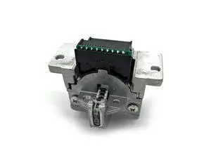 Printhead Printer Nozzle Fits For FX2175 FX2190 FX890 FX2190 FX2175 FX890 Printhead Printer Nozzle Fits For FX2175 FX2190 FX890 FX2190 FX2175 FX890