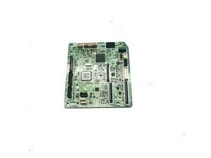 DC Control PCA Board RK2 4260 RM1-9010 Fits For LaserJet Pro M276N M251NW M251N M276 M251 M276NW 251 276 DC Control PCA Board RK2 4260 RM1-9010 Fits For LaserJet Pro M276N M251NW M251N M276 M251 M276NW 251 276