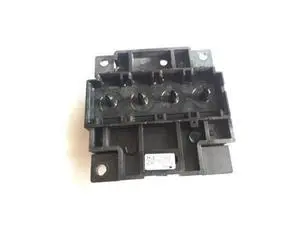 Printhead Print Head Fits For XP4105 XP-3100 XP3100 XP-4100 WF2830 WF2850 XP-2105 XP2100 XP-2100 WF-2830 XP-4105 XP2105 Printhead Print Head Fits For XP4105 XP-3100 XP3100 XP-4100 WF2830 WF2850 XP-2105 XP2100 XP-2100 WF-2830 XP-4105 XP2105