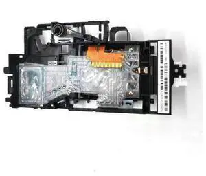 Printhead J3520 Fits For Brother J4610 J2510 J6920 J4420DW J6920DW J6770CDW J2320 J4420 J4410 J4610DW J2720 J4710DW J2310 J5720 Printhead J3520 Fits For Brother J4610 J2510 J6920 J4420DW J6920DW J6770CDW J2320 J4420 J4410 J4610DW J2720 J4710DW J2310 J5720