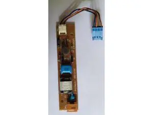High pressure strip INVC186 HITAHI UGM-A3 N10128F-8 K3021 0551EV High pressure board High pressure strip INVC186 HITAHI UGM-A3 N10128F-8 K3021 0551EV High pressure board