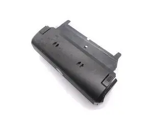 Duplexer feeder Assembly CM751-60180 fits for 8100 8600plus 8600 251dw Duplexer feeder Assembly CM751-60180 fits for 8100 8600plus 8600 251dw