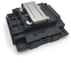 FA04010 FA04000 Printhead Printer Nozzle Fits For L3119 L3156 L3100 L3151 L3158 L3108 L3110 L3106 L3115 L3150 L3116 L3118 FA04010 FA04000 Printhead Printer Nozzle Fits For L3119 L3156 L3100 L3151 L3158 L3108 L3110 L3106 L3115 L3150 L3116 L3118