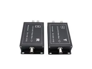 Cctv Camera Multiplexer 2 Channel Ahd Coaxial Video Multiplexer With Signal Transmission Distance Ahd Multiplexer Cctv Camera Multiplexer 2 Channel Ahd Coaxial Video Multiplexer With Signal Transmission Distance Ahd Multiplexer