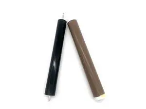 Fuser Film Sleeve Lower Pressure Roller Fits For Brother HL5440 HL6180 HL5450 HL5445 Fuser Film Sleeve Lower Pressure Roller Fits For Brother HL5440 HL6180 HL5450 HL5445