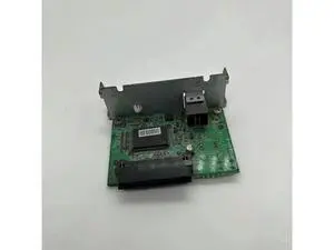 USB Interface Card 30757530 USB03.00 Fits For Star Micronics TSP700II TUP500 USB Interface Card 30757530 USB03.00 Fits For Star Micronics TSP700II TUP500