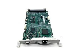 Main Board Motherboard Q3697-60001 Fits For LaserJet Q3697-60001 1320 1320N Main Board Motherboard Q3697-60001 Fits For LaserJet Q3697-60001 1320 1320N