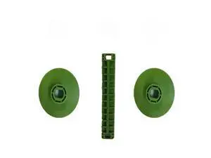 1Set Paper Shaft Label Axis Fits For TSC 4T 520 4T530 4T520 4T 530 1Set Paper Shaft Label Axis Fits For TSC 4T 520 4T530 4T520 4T 530