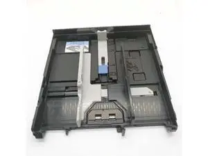 Paper Tray Fits For iB4080 iB4180 iB4010 iB4090 iB4030 iB4170 iB4110 iB4000 iB4040 iB4150 iB4120 iB4100 iB4140 iB4130 Paper Tray Fits For iB4080 iB4180 iB4010 iB4090 iB4030 iB4170 iB4110 iB4000 iB4040 iB4150 iB4120 iB4100 iB4140 iB4130