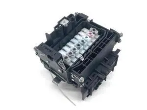 Ink Damper Assembly Unit Fits For Stylus Pro 4850 4450 4800 4880C 4880 Ink Damper Assembly Unit Fits For Stylus Pro 4850 4450 4800 4880C 4880