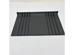 Cover Plate Fits For Brother NETWORK 8515DN 8515 MFC-8515DN Cover Plate Fits For Brother NETWORK 8515DN 8515 MFC-8515DN