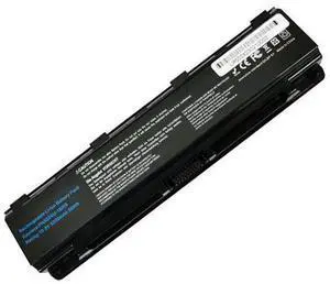 Laptop PA5024U-1BRS PABAS260 PA5024U PA5025U For Toshiba Satellite C800 C850 C870 L800 L830 L840 L850 L870 Laptop PA5024U-1BRS PABAS260 PA5024U PA5025U For Toshiba Satellite C800 C850 C870 L800 L830 L840 L850 L870