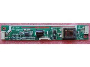Inverter GH001A REV4.0 GH001HB DS-1005WK FIV-1512L1A GH001A High Pressure Bar Inverter GH001A REV4.0 GH001HB DS-1005WK FIV-1512L1A GH001A High Pressure Bar