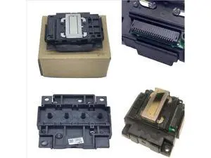 Printer Print Head Printhead FA04000 Fits For Stylus ME600F MX125 PX-405A M200 ME401 ME-401 PX-435A PX-049A ME620F NX-330 Printer Print Head Printhead FA04000 Fits For Stylus ME600F MX125 PX-405A M200 ME401 ME-401 PX-435A PX-049A ME620F NX-330