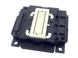 FA04010 Printer Print Head Printhead Fits For Stylus ME620F ME401 NX-330 ME303 PX-405A PX-435A PX-049A ME520F M200 ME600F FA04010 Printer Print Head Printhead Fits For Stylus ME620F ME401 NX-330 ME303 PX-405A PX-435A PX-049A ME520F M200 ME600F