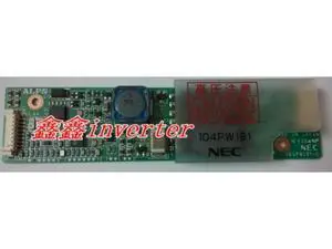104PW191 104PW191-C Inverter 104PW191 104PW191-C Inverter
