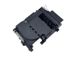 Carriage Fits For L1455 L 1455 L-1455 Carriage Fits For L1455 L 1455 L-1455