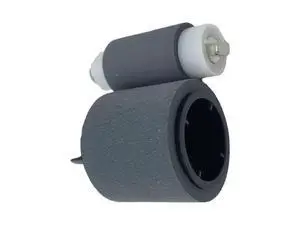 10SET 050N00649 050N00693 Pickup Separation Roller Fits For ML3750 SCX4835 SCX4833 ML3310 ML3710 SCX5737 ML3312 M4020 10SET 050N00649 050N00693 Pickup Separation Roller Fits For ML3750 SCX4835 SCX4833 ML3310 ML3710 SCX5737 ML3312 M4020