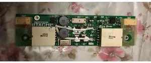 VNR10C209-INV inverter LTM10C209H for LCD VNR10C209-INV inverter LTM10C209H for LCD