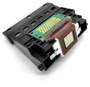 Printer Nozzle QY6-0043 Fits For PIXUS MP900 i965 950i i960 960i i950 Printer Nozzle QY6-0043 Fits For PIXUS MP900 i965 950i i960 960i i950