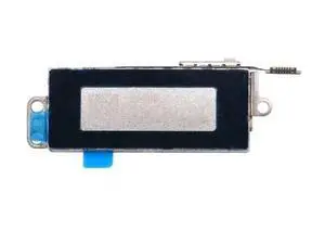 For X Vibrating Motor With Flex Replacement For X Vibrating Motor With Flex Replacement