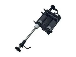 ADF Pickup Roller Fits For Xerox VersaLink B615 B605 C505 ADF Pickup Roller Fits For Xerox VersaLink B615 B605 C505