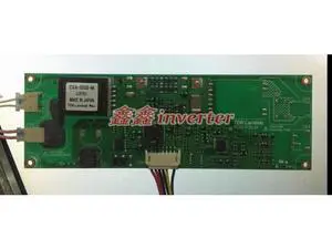 CXA-0538-M lcd inverter CXA-0538-M lcd inverter