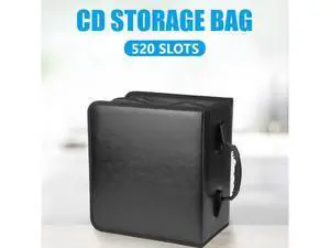 Portable Disc CD DVD Wallet Storage Organizer Case Boxes Holder PU Leather CD Sleeve Bag Album Box with Zipper Portable Disc CD DVD Wallet Storage Organizer Case Boxes Holder PU Leather CD Sleeve Bag Album Box with Zipper