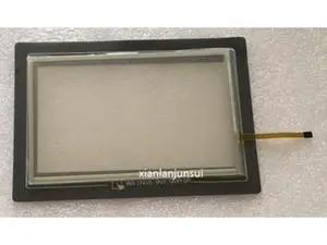 TK6070IP TK6070IK TK6070IH TK6070 Touchpad + Protective Film TK6070IP TK6070IK TK6070IH TK6070 Touchpad + Protective Film