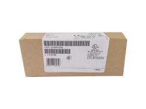For Siemens 6ES7193-6BP00-0BA0 PLC Module in Box For Siemens 6ES7193-6BP00-0BA0 PLC Module in Box