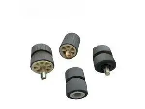 Separation Roller Fits For 7000 5000 Separation Roller Fits For 7000 5000