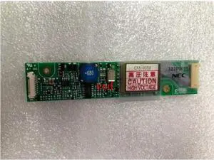 CXA-0359, 121PW181-E lcd inverter CXA-0359, 121PW181-E lcd inverter