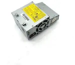 Power Supply C8157-60004 Fits For OfficeJet Pro K550 Power Supply C8157-60004 Fits For OfficeJet Pro K550