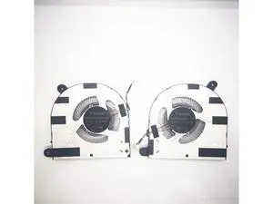FOR LENOVO YOGA 720-13IKB 15IKB FAN CPU AND GPU FOR LENOVO YOGA 720-13IKB 15IKB FAN CPU AND GPU