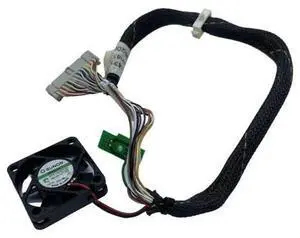 Fan Belt Fits For EVOLIS IST-RW 300-I Fan Belt Fits For EVOLIS IST-RW 300-I
