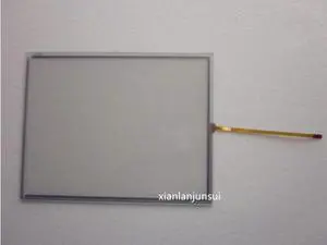 6AV6545-0CC10-0AX0, TP270-10 touchpad 6AV6545-0CC10-0AX0, TP270-10 touchpad