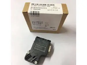 For Siemens 6ES7972-0BA42-0XA0 Module in Box For Siemens 6ES7972-0BA42-0XA0 Module in Box