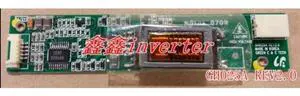 GH025A REV2.0 inverter GH025A REV2.0 inverter