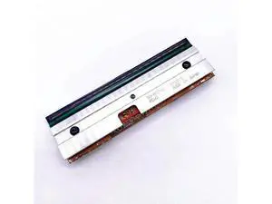 Printhead Printer Nozzle Fits For Argox 314 OS-314 OS314 Printhead Printer Nozzle Fits For Argox 314 OS-314 OS314