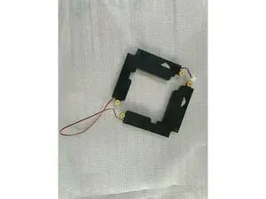 FOR ADOL14EA ADOL14EQ X421EA Audio Speaker 100% Test OK FOR ADOL14EA ADOL14EQ X421EA Audio Speaker 100% Test OK